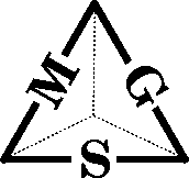 (the MGS logo)